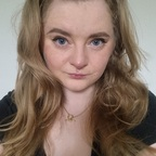 Onlyfans leaks your_claydaddy 

 profile picture