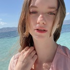 your_cookie (Baby Alice 💗) free OnlyFans content 

 profile picture