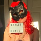 your_devon OnlyFans Leaked 

 profile picture