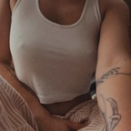 Download your_goodgirl OnlyFans content for free 

 profile picture