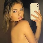 your_isabell OnlyFans Leaks 

 profile picture