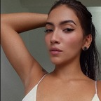 Onlyfans leaked your_latina_girlfriend 

 profile picture