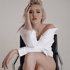 PrettieKate @your_prettie1 Leaks OnlyFans 

 profile picture