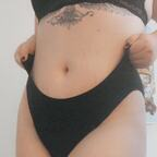 your_priscylla (Your Priscylla) free OnlyFans content 

 profile picture