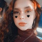 your_spicy_angel OnlyFans Leaks 

 profile picture