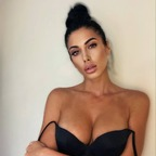 Download your_sweet_mari OnlyFans content for free 

 profile picture