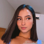 your_thoughts (Your thoughts) OnlyFans Leaked Pictures and Videos 

 profile picture