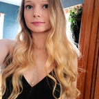 Download yourangelprincss OnlyFans videos and photos for free 

 profile picture