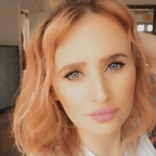 yourasset OnlyFans Leaks 

 profile picture