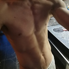 youraverageguy1 OnlyFans Leaked 

 profile picture