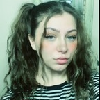 Onlyfans leaks yourbabyjadee 

 profile picture