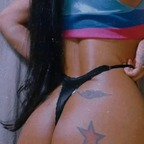 yourbabyoook OnlyFans Leaked Photos and Videos 

 profile picture