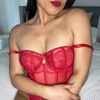 yourbadmaori (Your Bad Māori) OnlyFans content 

 profile picture