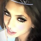 Onlyfans leak yourbbynew 

 profile picture