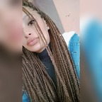 Download yourbitchonline OnlyFans videos and photos for free 

 profile picture