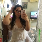 Download yourblackwitch OnlyFans leaks for free 

 profile picture