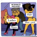 yourblisss OnlyFans Leaked Photos and Videos 

 profile picture