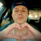 yourboi_xxx OnlyFans Leaked 

 profile picture