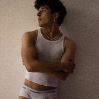 Free access to yourboyjono Leaks OnlyFans 

 profile picture