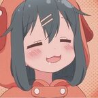 Onlyfans leak yourbrojackie 

 profile picture