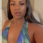 yourcocogoddess (Creamyash) OnlyFans Leaked Pictures and Videos 

 profile picture