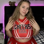 Download yourcurvyjulie OnlyFans leaks for free 

 profile picture