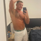 Onlyfans leaked yourdadsbro 

 profile picture