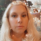 yourdadsfantasy69 (Tonya) OnlyFans content 

 profile picture