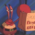 yourdarklordt_lee (DarkLord Lee) OnlyFans Leaked Pictures & Videos 

 profile picture