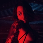 Free access to yourdarkunicorn Leaked OnlyFans 

 profile picture