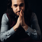 Download yourdenimdaddy OnlyFans videos and photos for free 

 profile picture