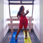 yourdesirebaby OnlyFans Leaked Photos and Videos 

 profile picture