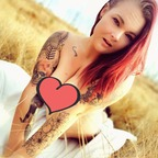 Onlyfans leaks yourdestiny7 

 profile picture