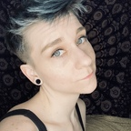 Onlyfans leak yourdevonation-exclusive 

 profile picture