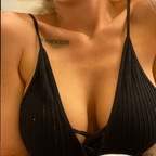 Onlyfans leaks yourdreamwifetx 

 profile picture