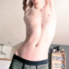 Free access to yourdutchtwink Leak OnlyFans 

 profile picture