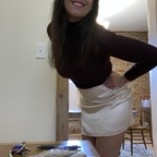 youredreamin OnlyFans Leak 

 profile picture