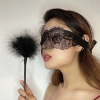 Free access to (@youremilys) Leaks OnlyFans 

 profile picture