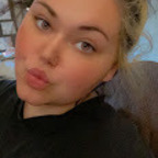 yourethinkingofmenow (Brianna Kay) free OnlyFans Leaked Pictures & Videos 

 profile picture