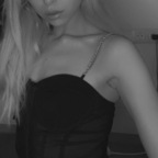 Free access to (yourewishcometrue) Leaks OnlyFans 

 profile picture