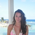 Girls club @yourfantasy Leaks OnlyFans 

 profile picture