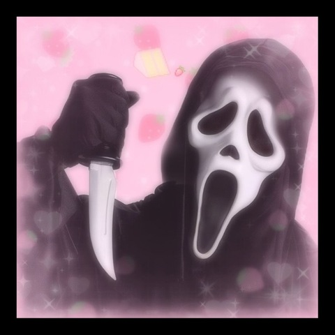 Header of yourfavbunni