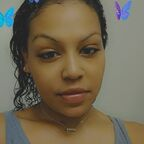 yourfavegirl OnlyFans Leaked Photos and Videos 

 profile picture