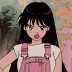 yourfavfantasyyy (Spanish Mami 💕) free OnlyFans Leaked Pictures & Videos 

 profile picture