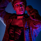 Onlyfans leaks yourfavflamee 

 profile picture