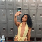 yourfavgirlxx (Marie) free OnlyFans Leaked Pictures & Videos 

 profile picture