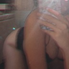 Onlyfans leaked yourfavorite_babydoll 

 profile picture