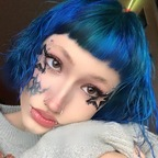 🎀DOLL🎀 yourfavoritedollz Leaked OnlyFans 

 profile picture