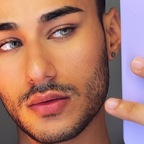 Christian Starling 🐱 @yourfavoritekittyboy Leaked OnlyFans 

 profile picture