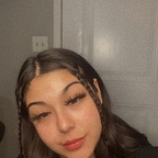 Onlyfans leaks yourfavoritelatina21 

 profile picture